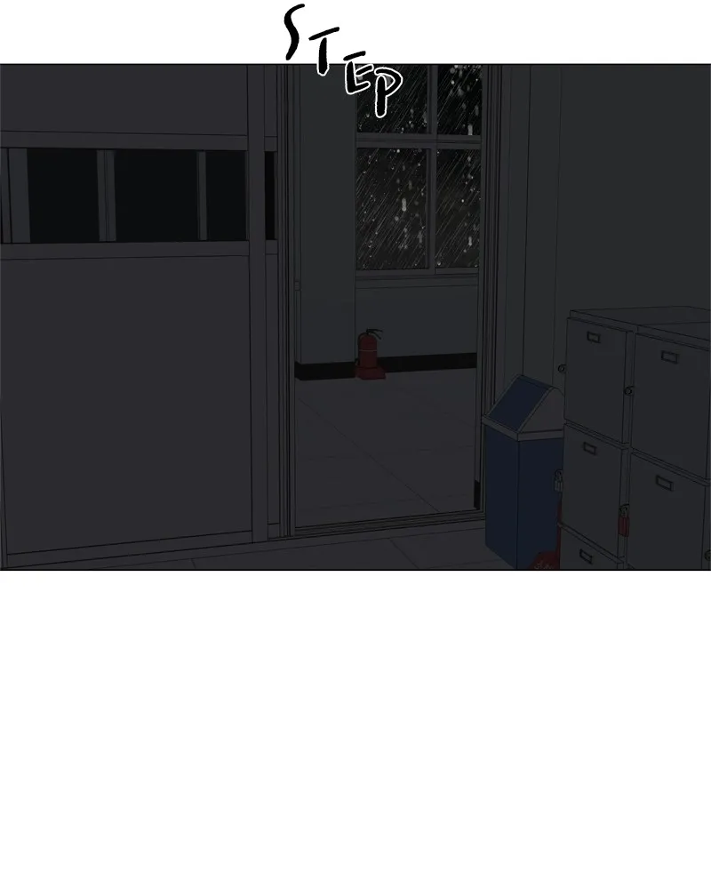 Read Moonchild chapter 69 image 58 on Lezhin