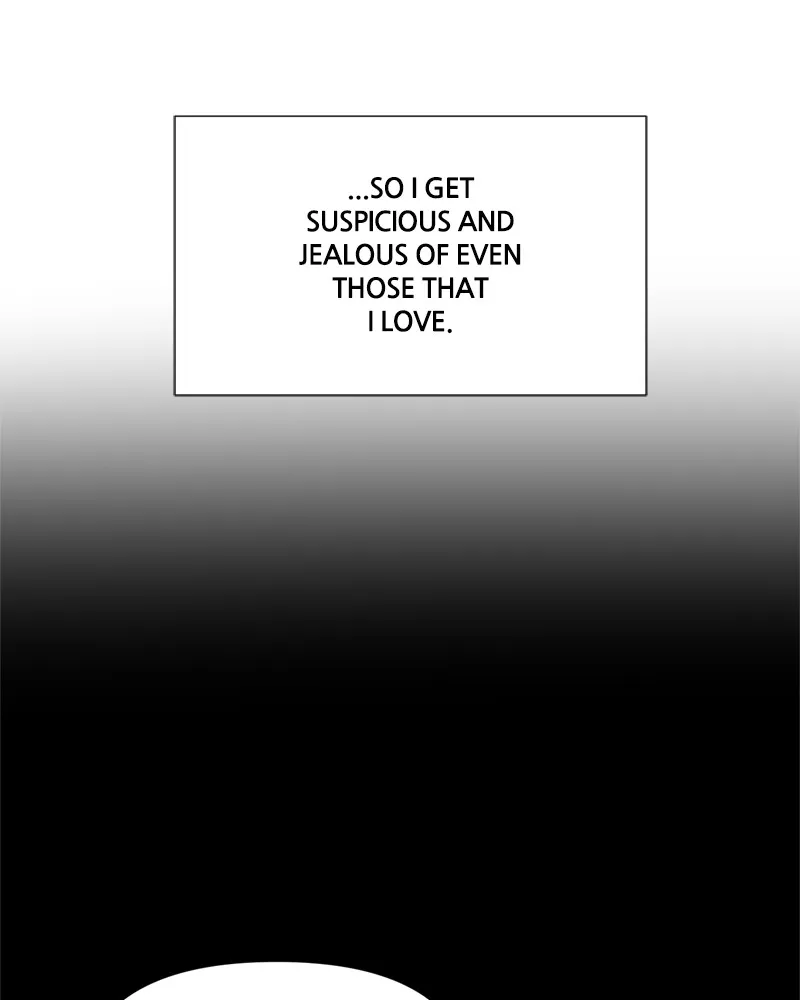 Read Moonchild chapter 69 image 6 on Lezhin