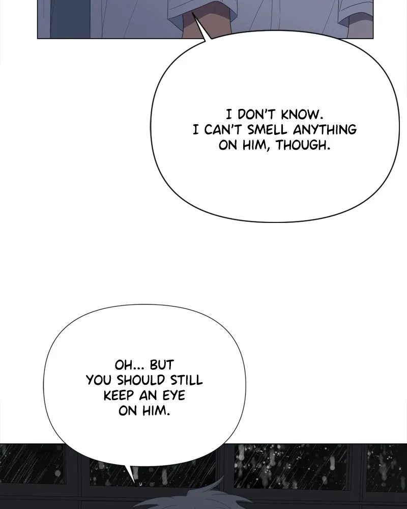 Read Moonchild chapter 69 image 61 on Lezhin