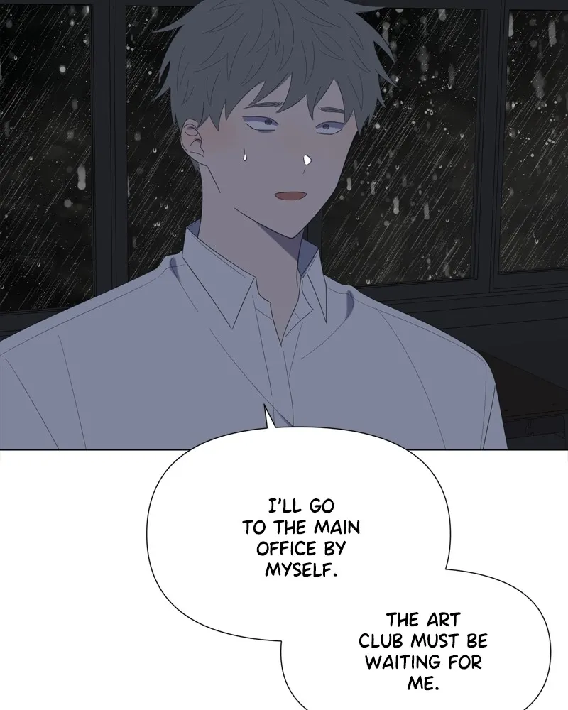 Read Moonchild chapter 69 image 62 on Lezhin