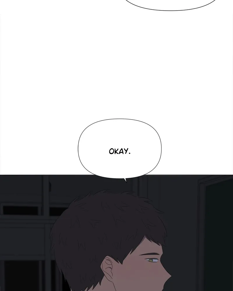 Read Moonchild chapter 69 image 63 on Lezhin