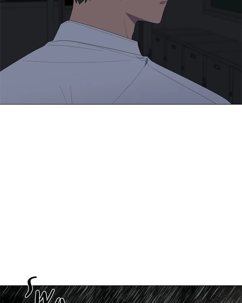 Read Moonchild chapter 69 image 64 on Lezhin