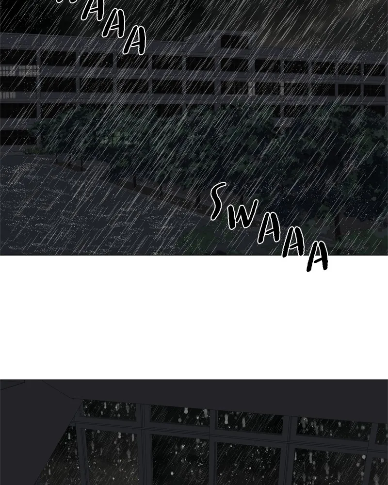 Read Moonchild chapter 69 image 65 on Lezhin