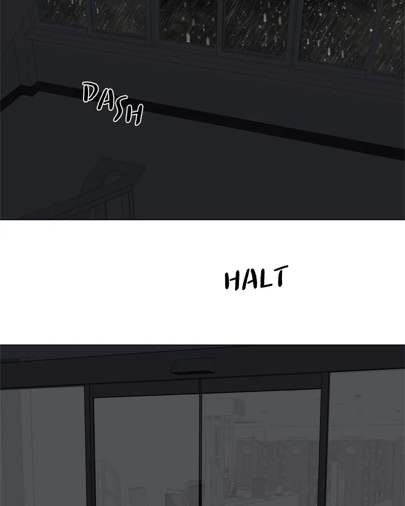 Read Moonchild chapter 69 image 66 on Lezhin