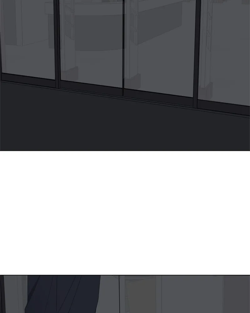 Read Moonchild chapter 69 image 67 on Lezhin