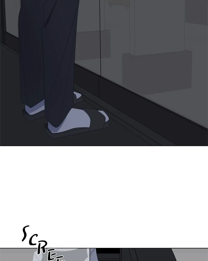 Read Moonchild chapter 69 image 68 on Lezhin
