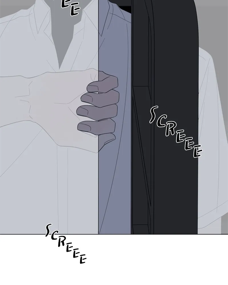 Read Moonchild chapter 69 image 69 on Lezhin