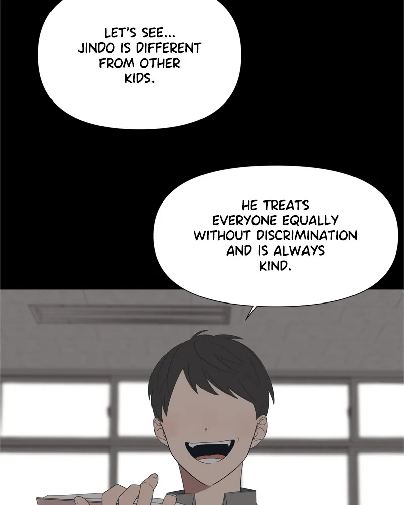 Read Moonchild chapter 69 image 7 on Lezhin