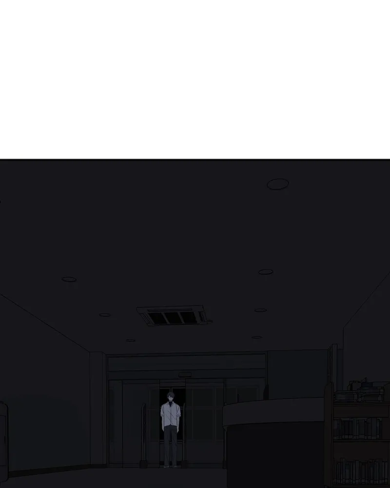 Read Moonchild chapter 69 image 71 on Lezhin
