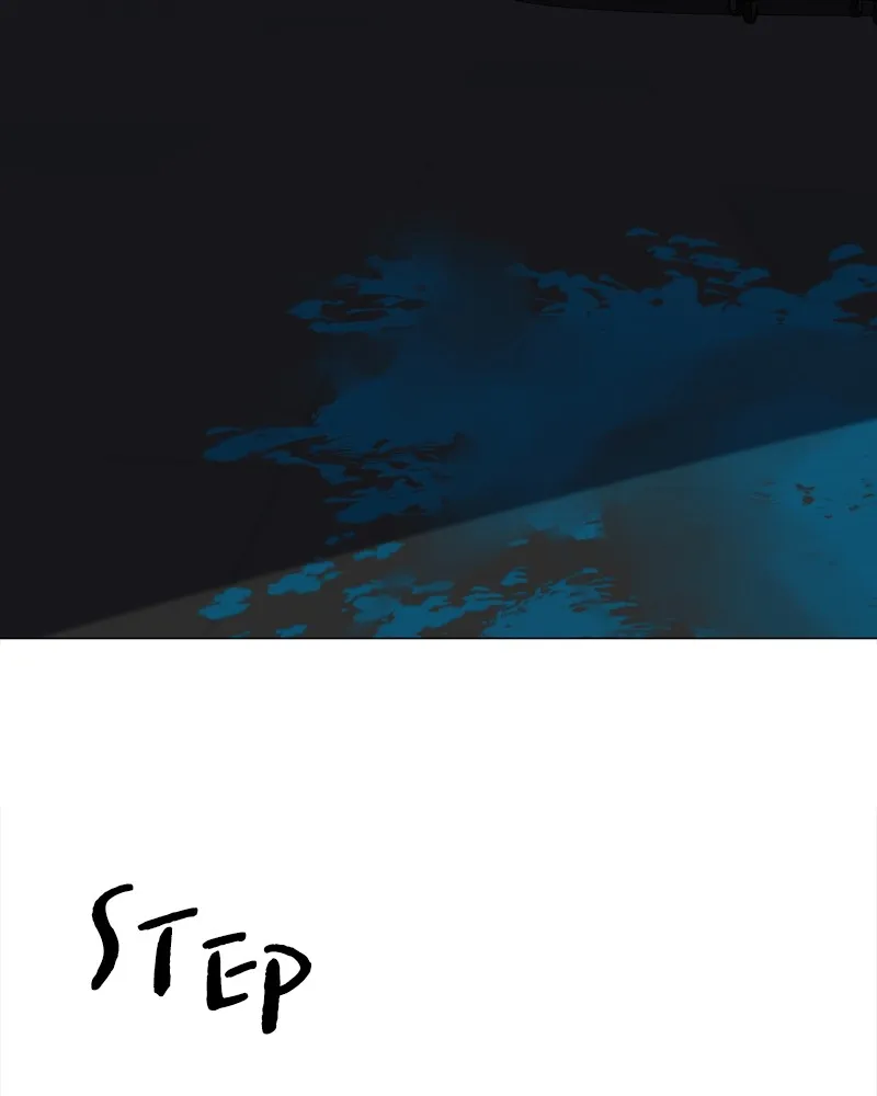 Read Moonchild chapter 69 image 72 on Lezhin