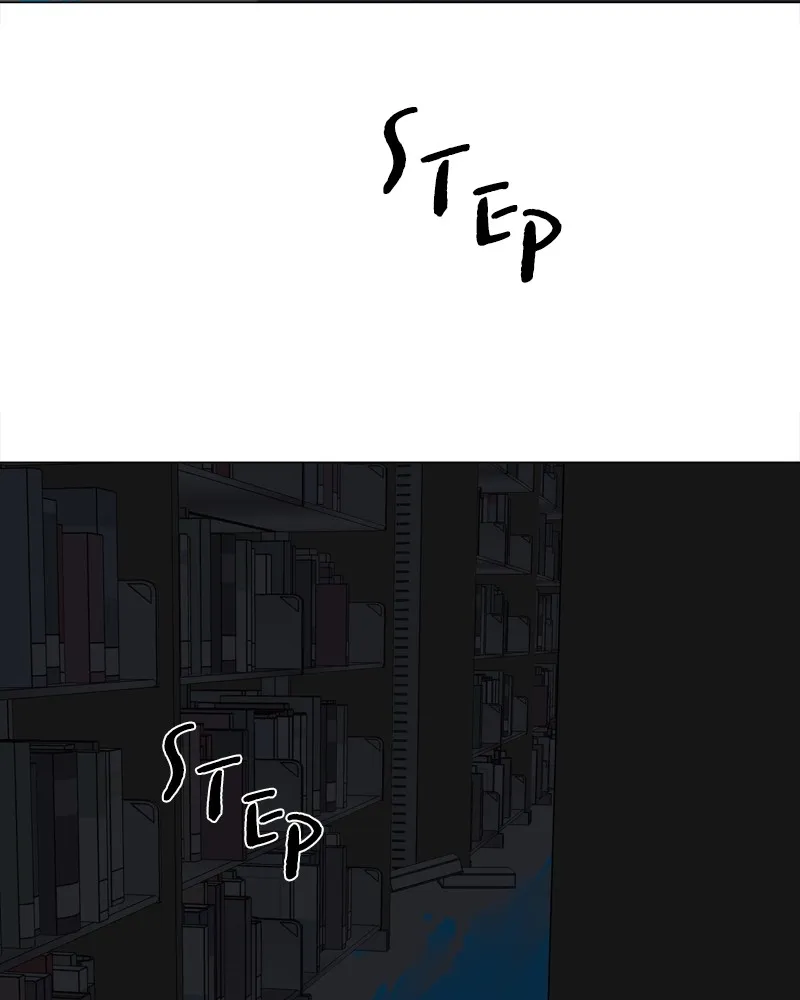 Read Moonchild chapter 69 image 75 on Lezhin