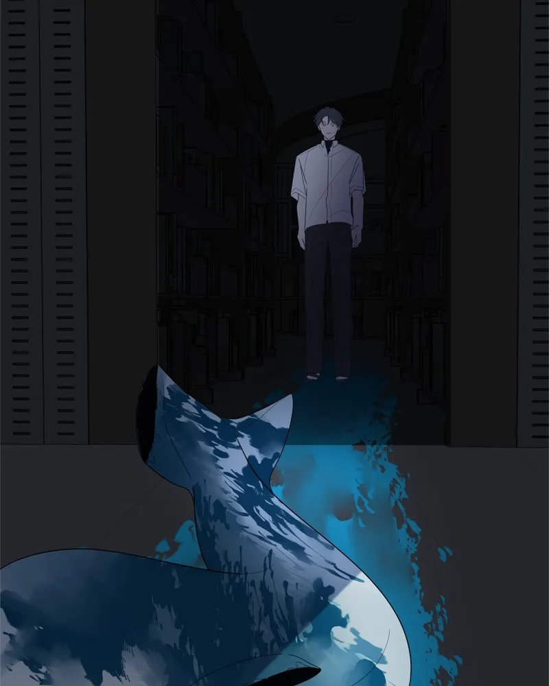 Read Moonchild chapter 69 image 77 on Lezhin