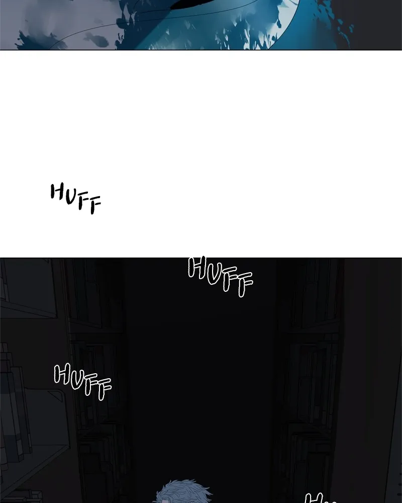 Read Moonchild chapter 69 image 78 on Lezhin