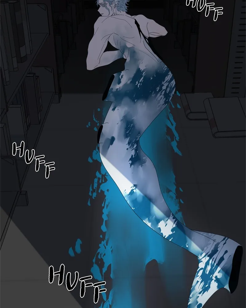 Read Moonchild chapter 69 image 79 on Lezhin