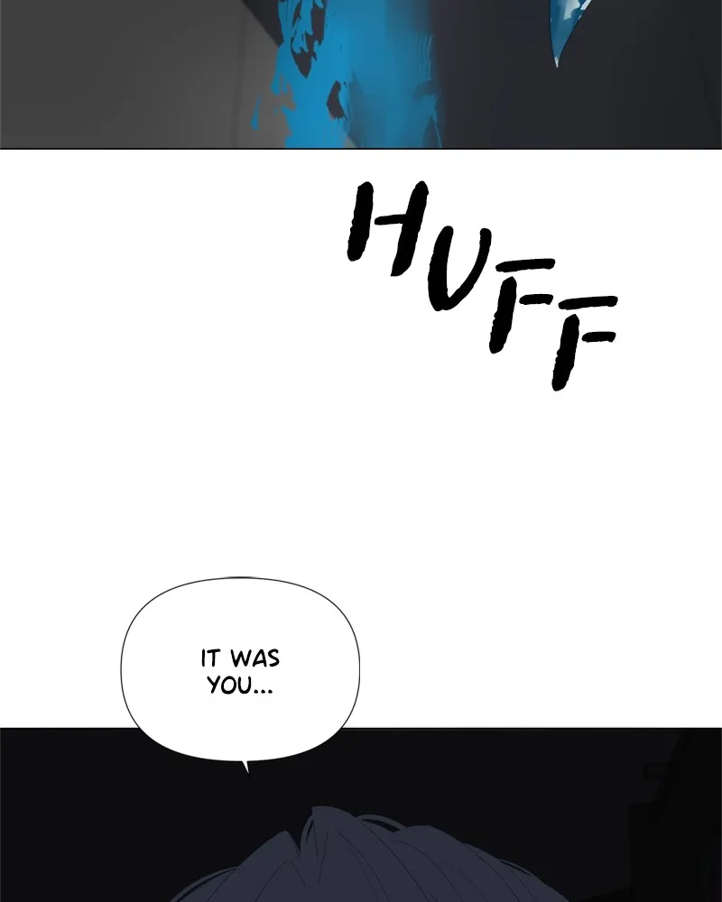 Read Moonchild chapter 69 image 80 on Lezhin