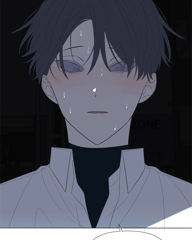 Read Moonchild chapter 69 image 81 on Lezhin