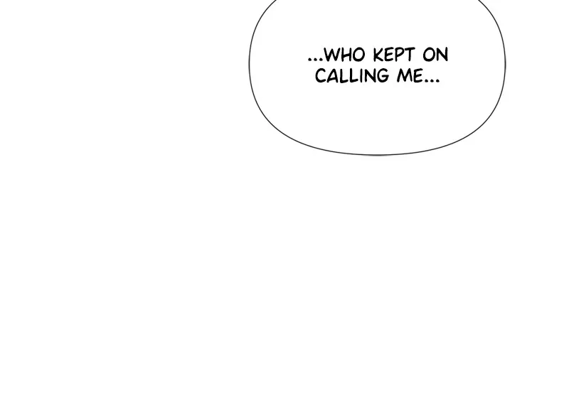 Read Moonchild chapter 69 image 82 on Lezhin
