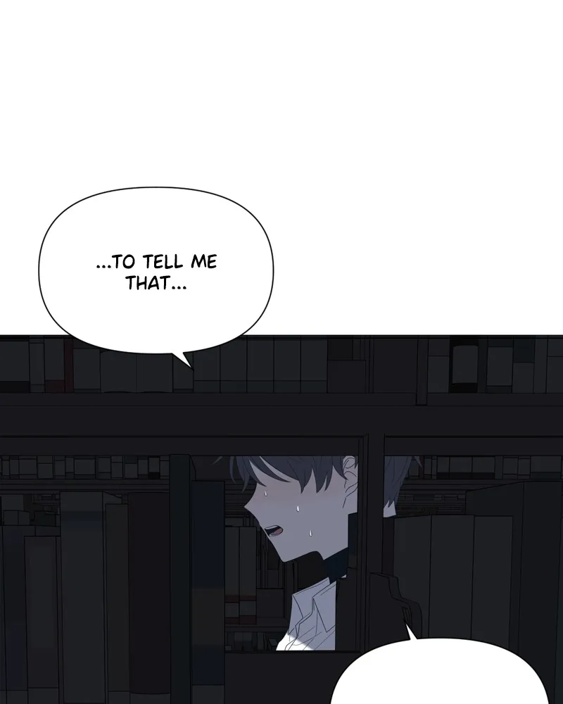 Read Moonchild chapter 69 image 83 on Lezhin