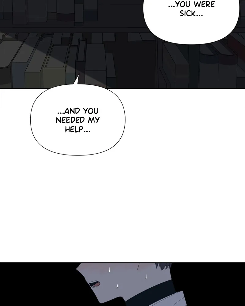 Read Moonchild chapter 69 image 84 on Lezhin
