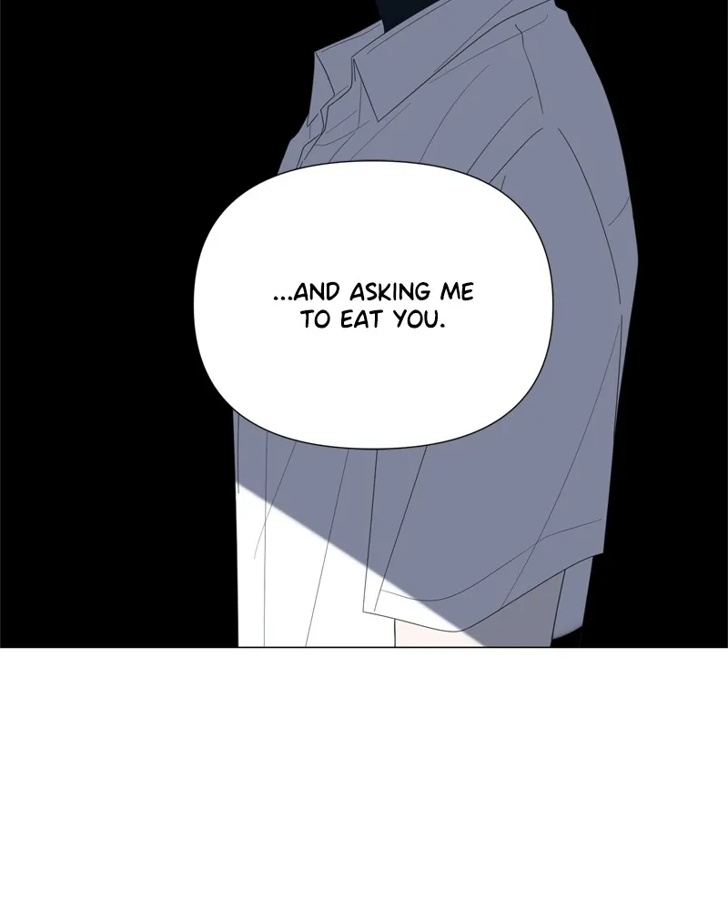 Read Moonchild chapter 69 image 85 on Lezhin