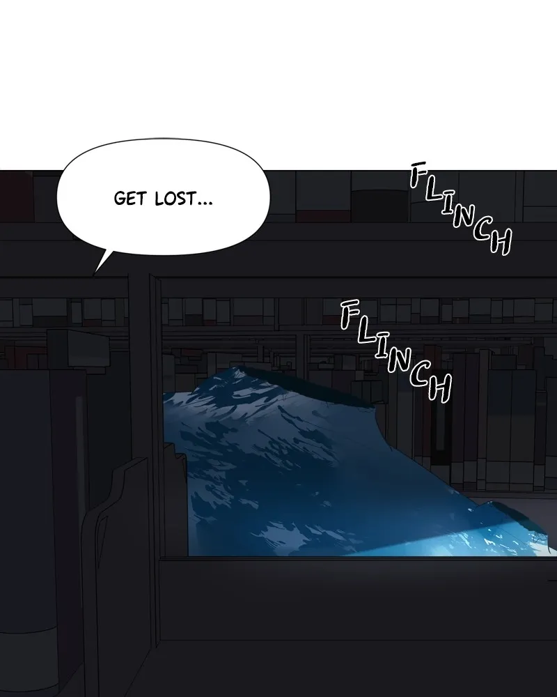 Read Moonchild chapter 69 image 86 on Lezhin