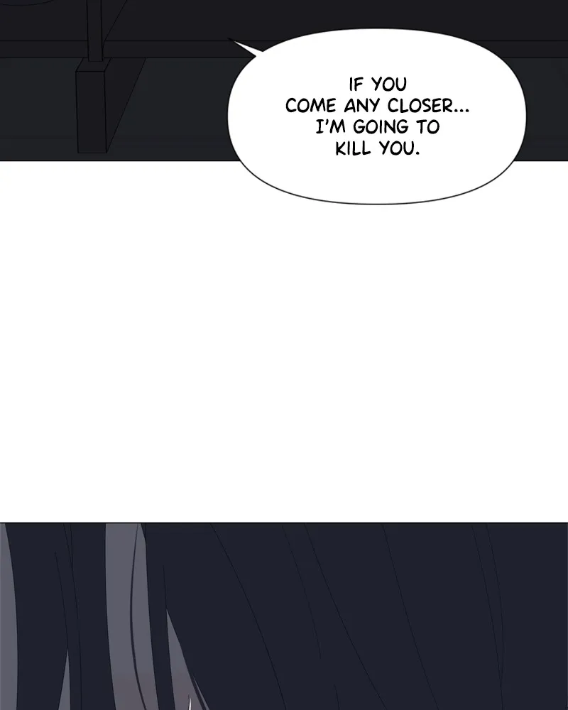 Read Moonchild chapter 69 image 87 on Lezhin