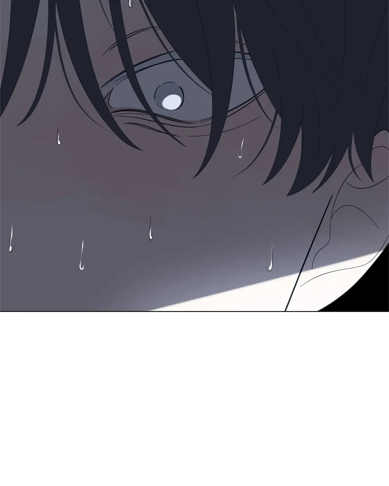 Read Moonchild chapter 69 image 88 on Lezhin