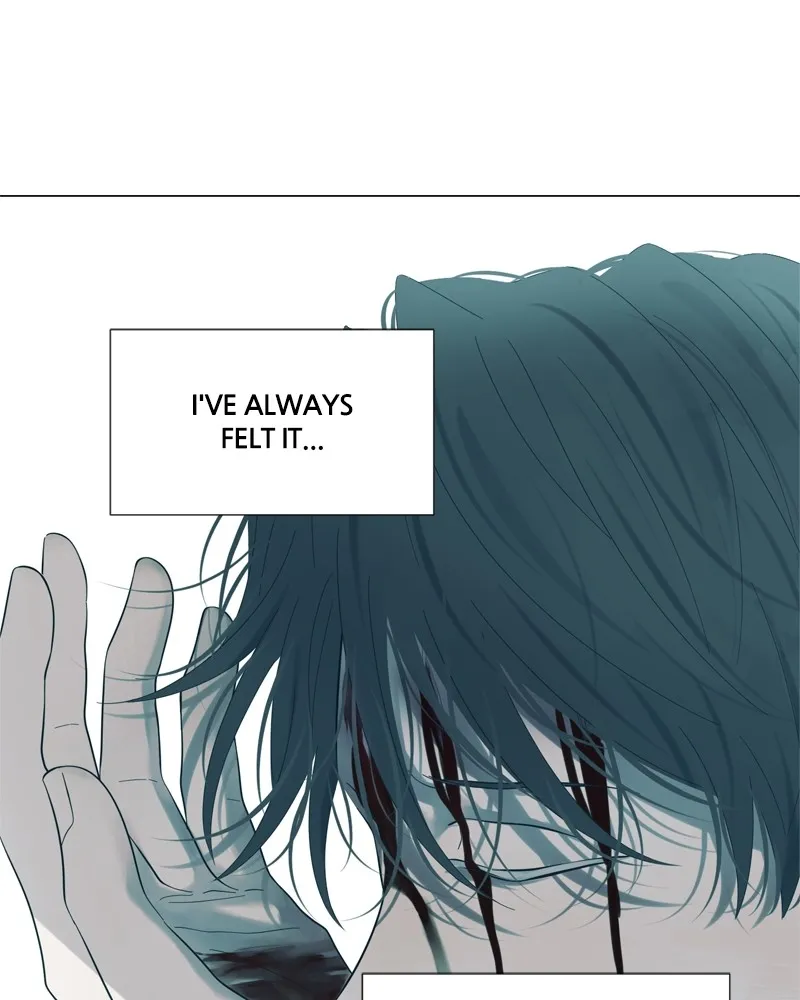 Read Moonchild chapter 69 image 89 on Lezhin