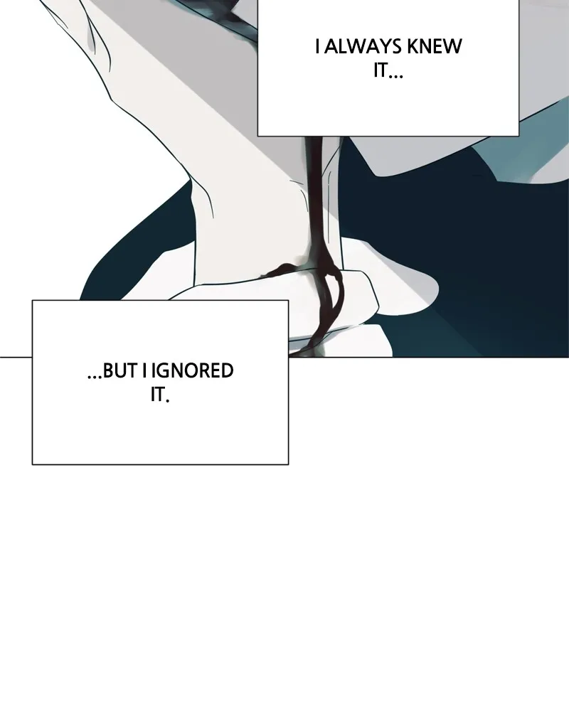 Read Moonchild chapter 69 image 90 on Lezhin