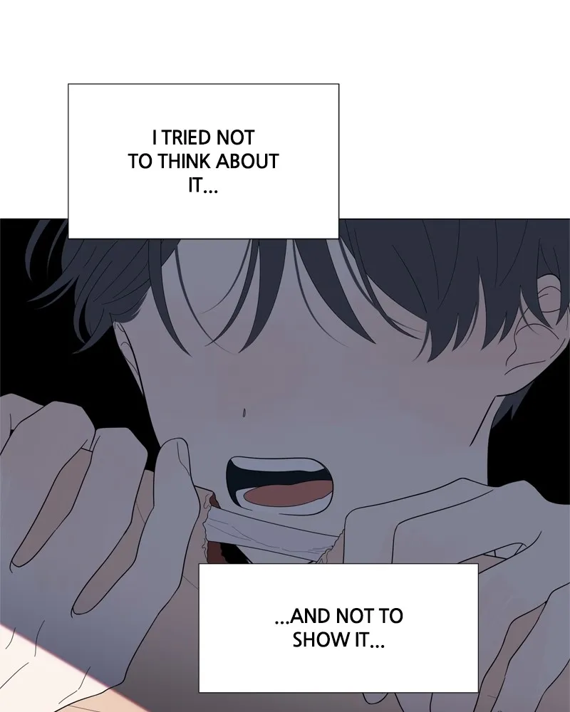 Read Moonchild chapter 69 image 91 on Lezhin