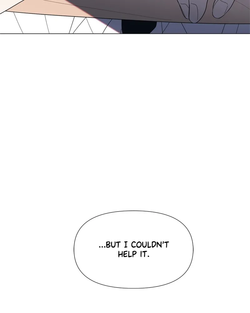 Read Moonchild chapter 69 image 92 on Lezhin