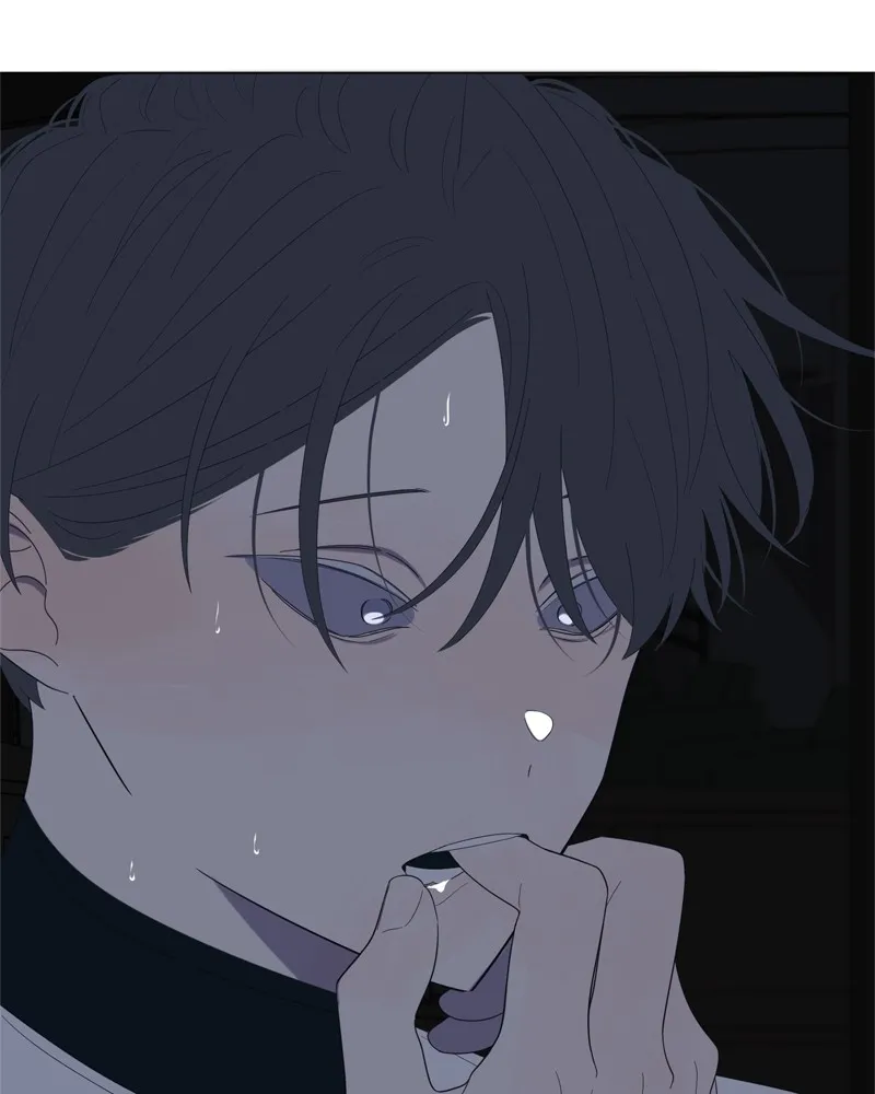 Read Moonchild chapter 69 image 96 on Lezhin