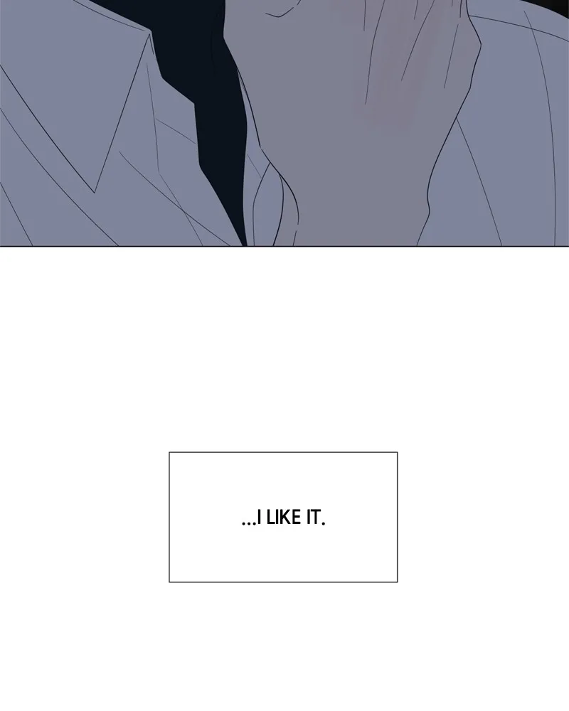 Read Moonchild chapter 69 image 97 on Lezhin
