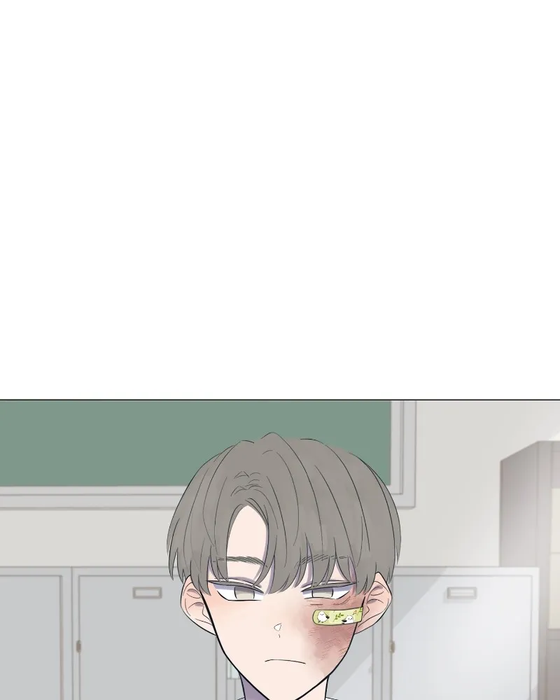 Read Moonchild chapter 7 image 0 on Lezhin