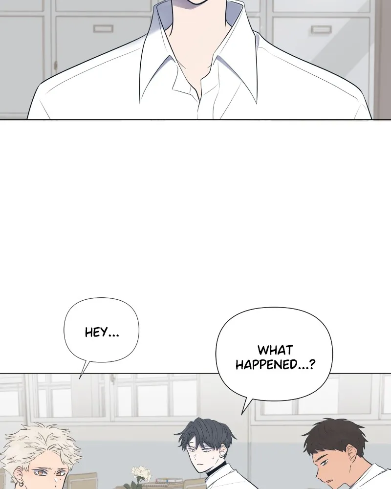 Read Moonchild chapter 7 image 1 on Lezhin