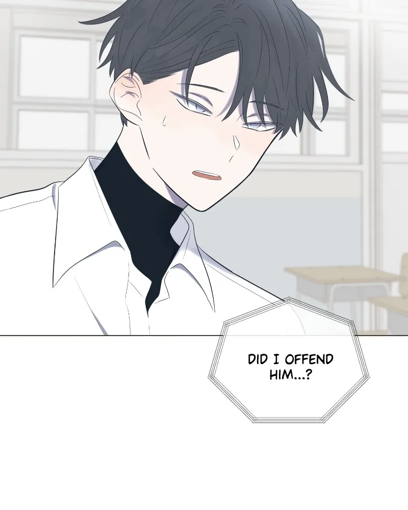 Read Moonchild chapter 7 image 10 on Lezhin