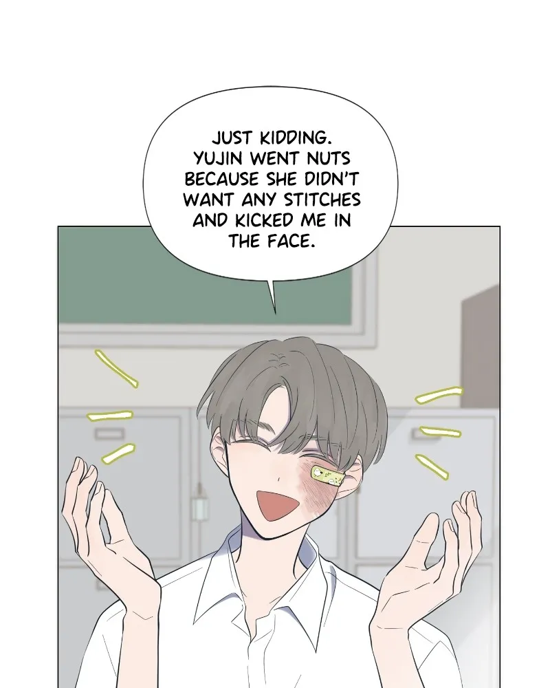 Read Moonchild chapter 7 image 12 on Lezhin