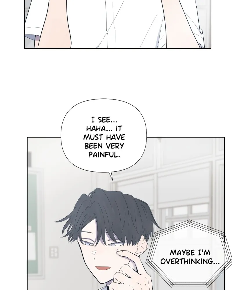 Read Moonchild chapter 7 image 13 on Lezhin