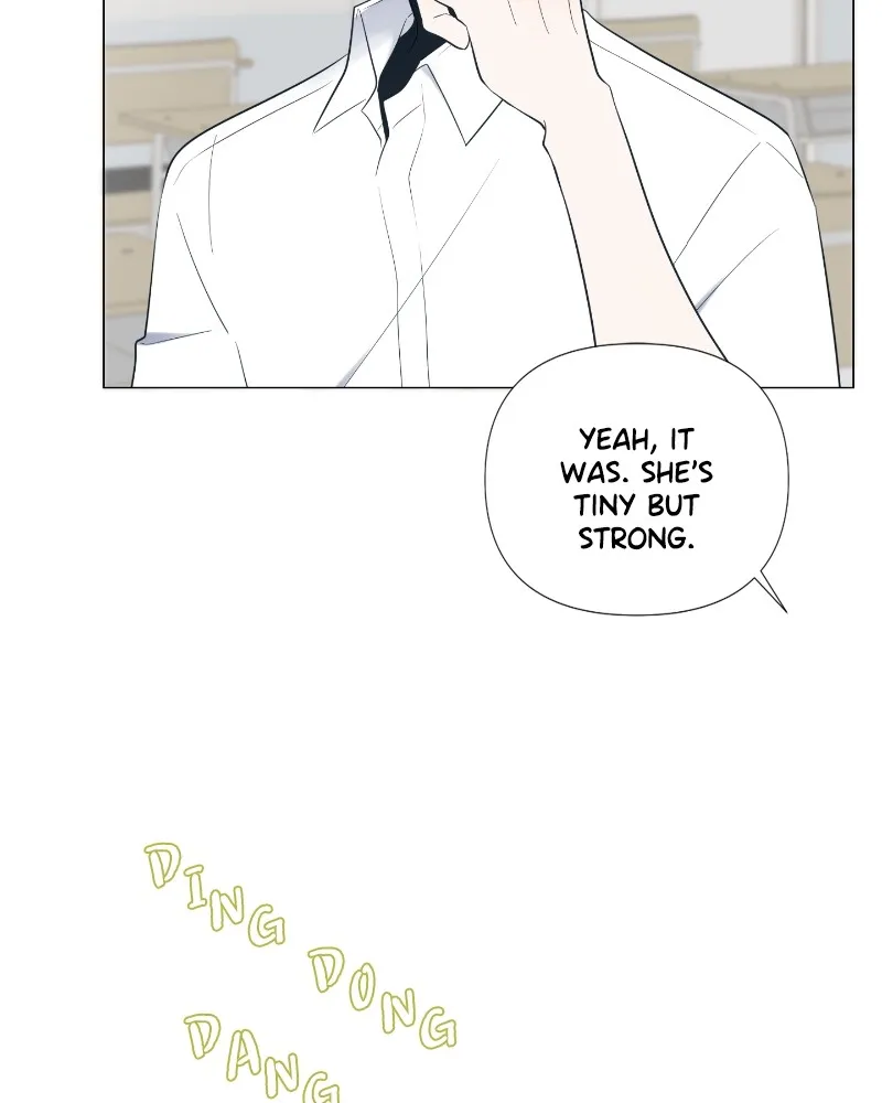 Read Moonchild chapter 7 image 14 on Lezhin
