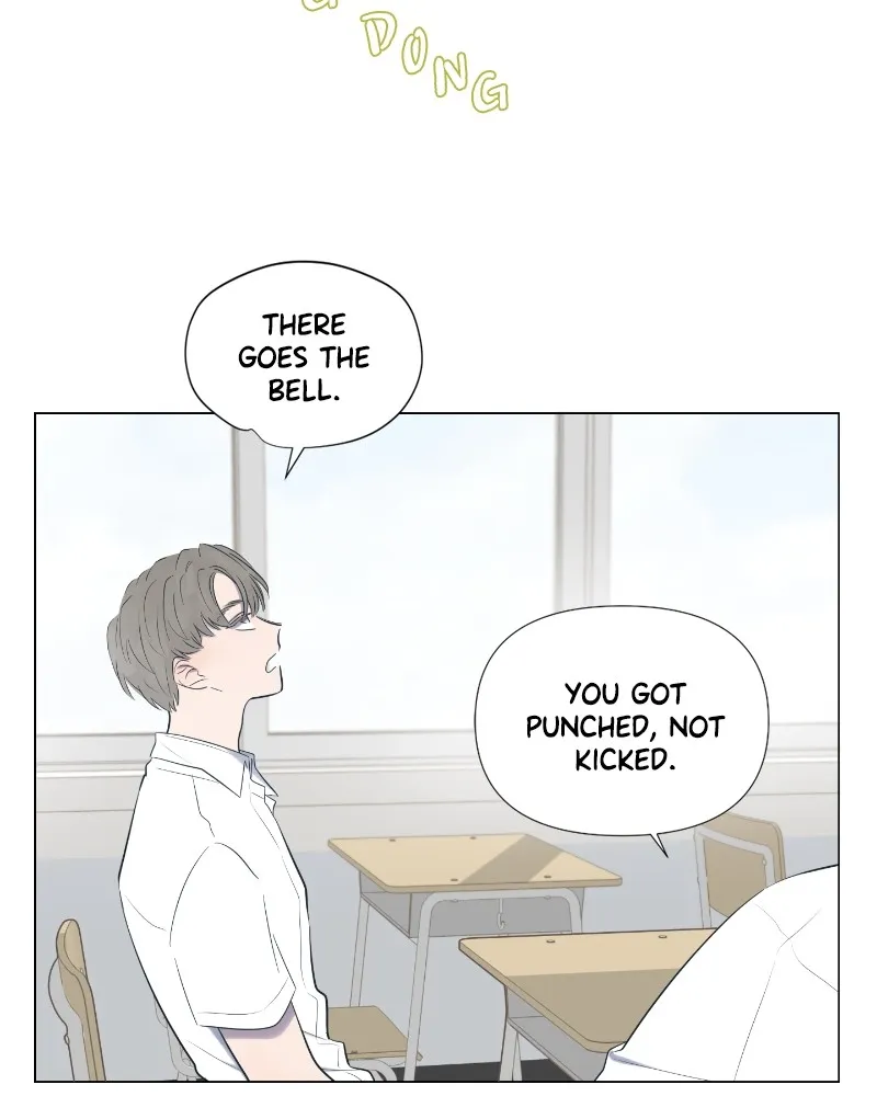 Read Moonchild chapter 7 image 15 on Lezhin