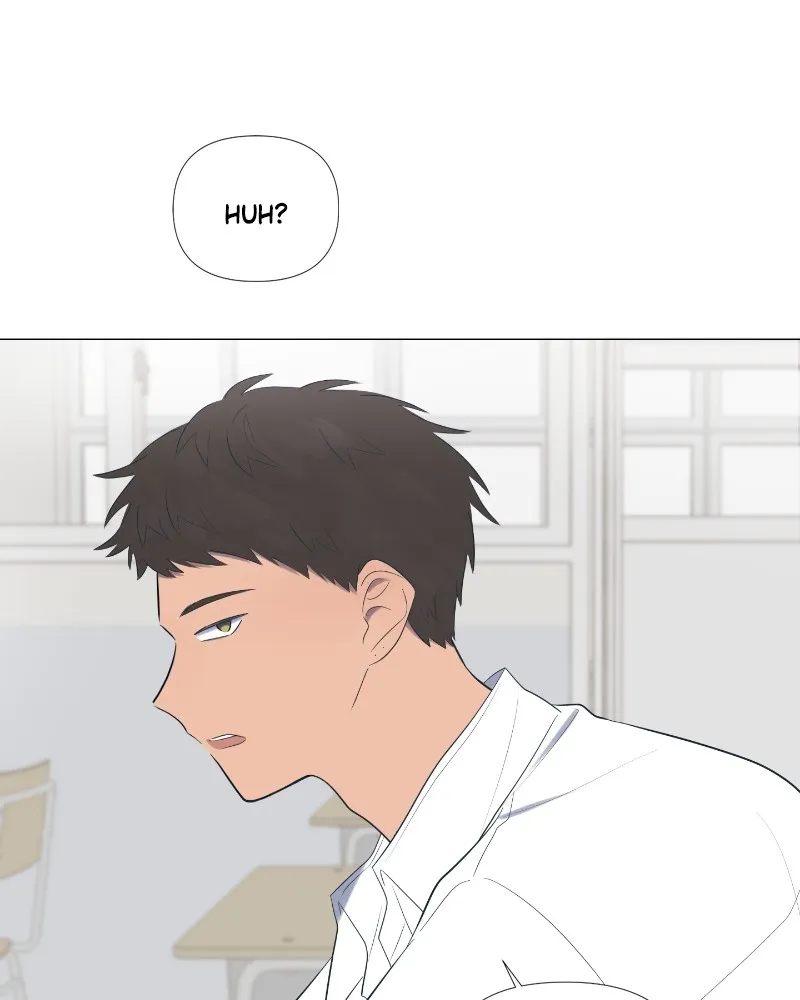 Read Moonchild chapter 7 image 16 on Lezhin