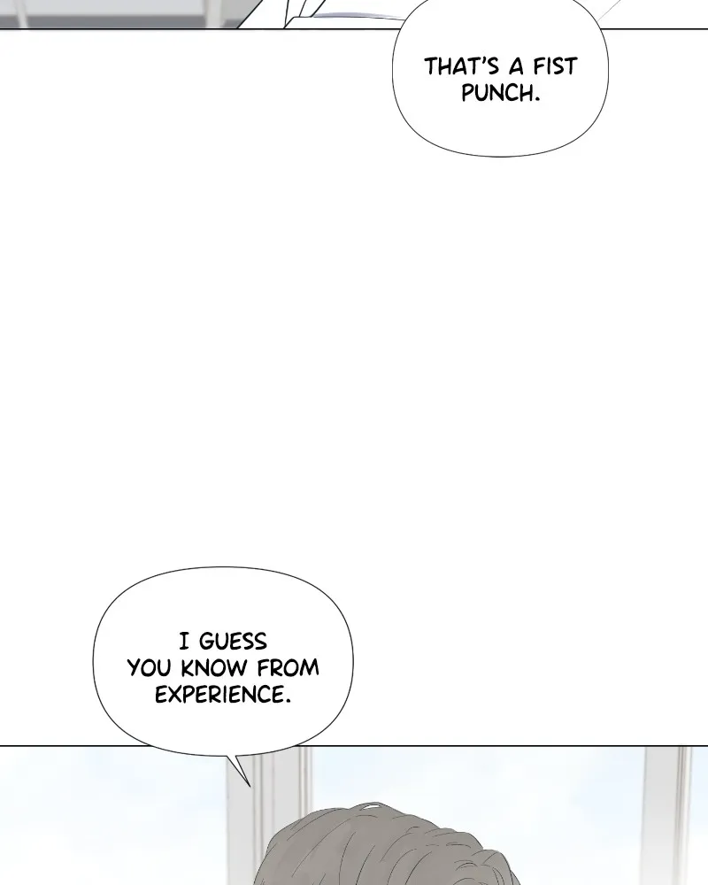 Read Moonchild chapter 7 image 17 on Lezhin