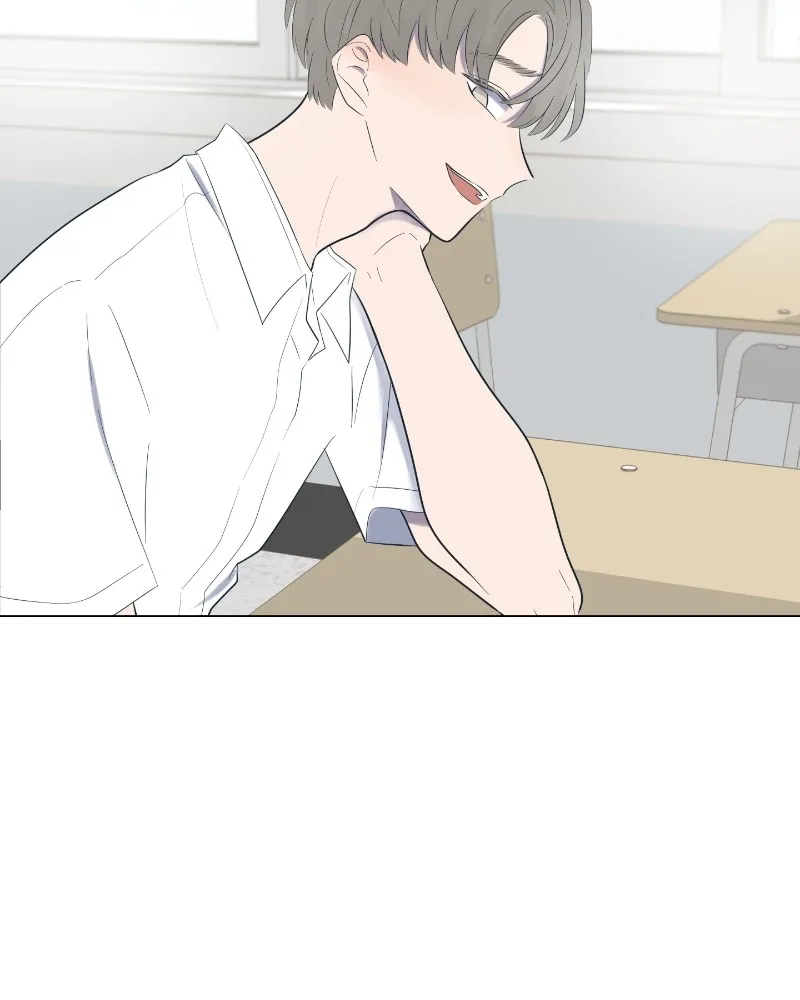 Read Moonchild chapter 7 image 18 on Lezhin