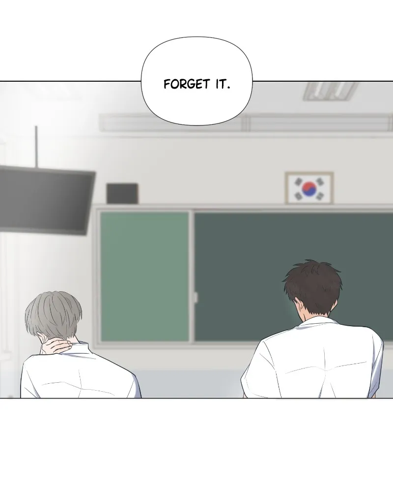 Read Moonchild chapter 7 image 19 on Lezhin