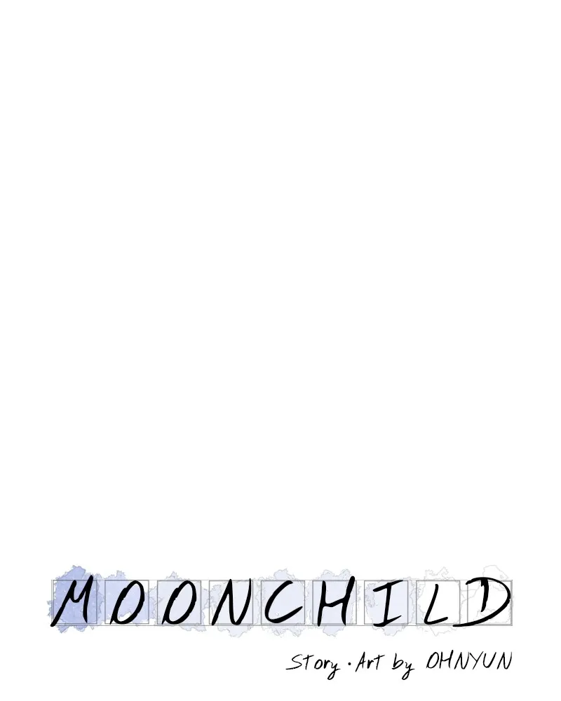 Read Moonchild chapter 7 image 20 on Lezhin