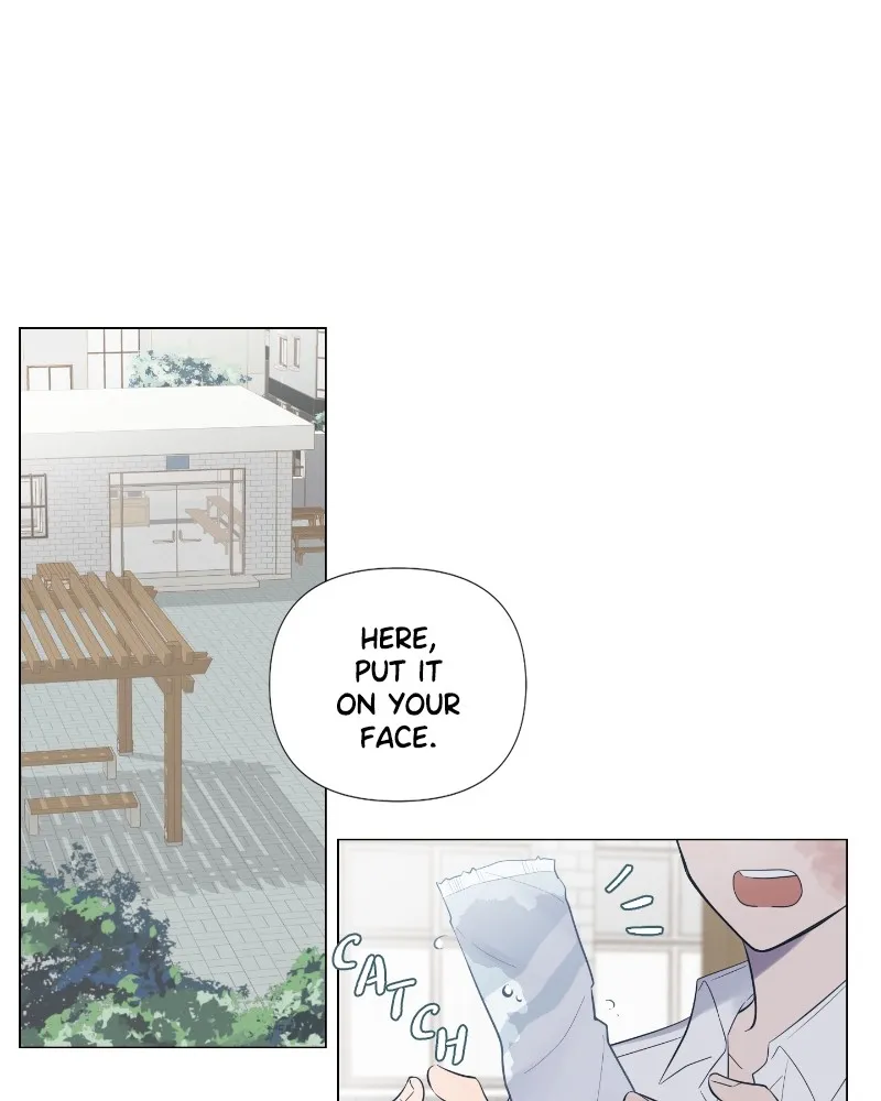 Read Moonchild chapter 7 image 22 on Lezhin
