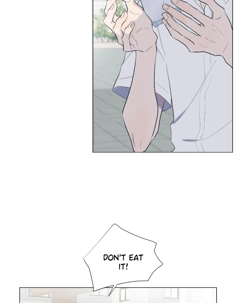Read Moonchild chapter 7 image 23 on Lezhin