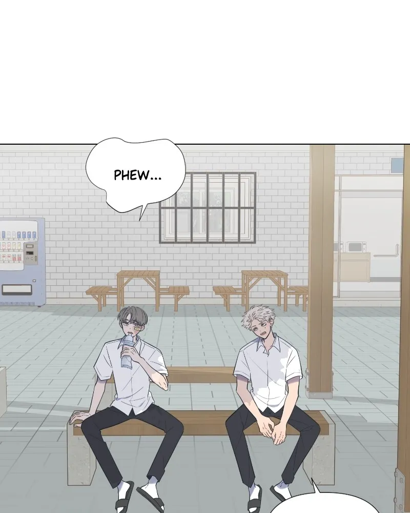 Read Moonchild chapter 7 image 25 on Lezhin