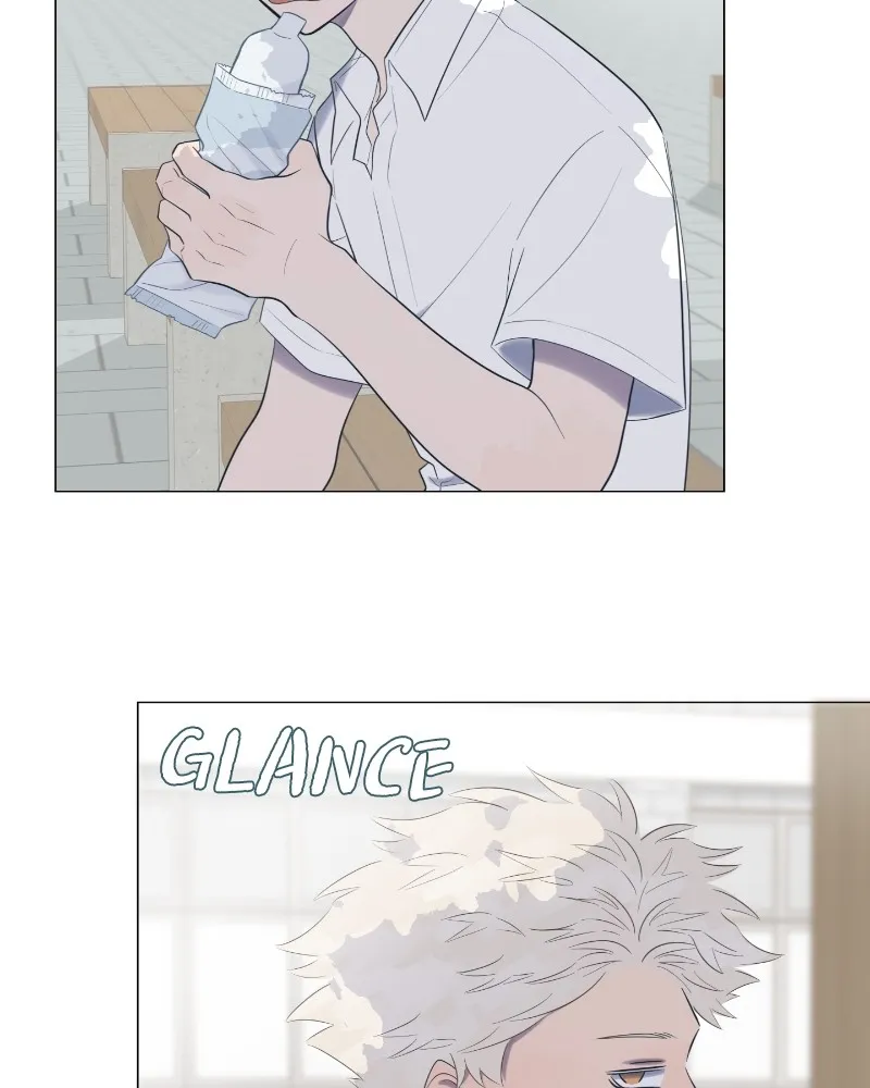 Read Moonchild chapter 7 image 27 on Lezhin