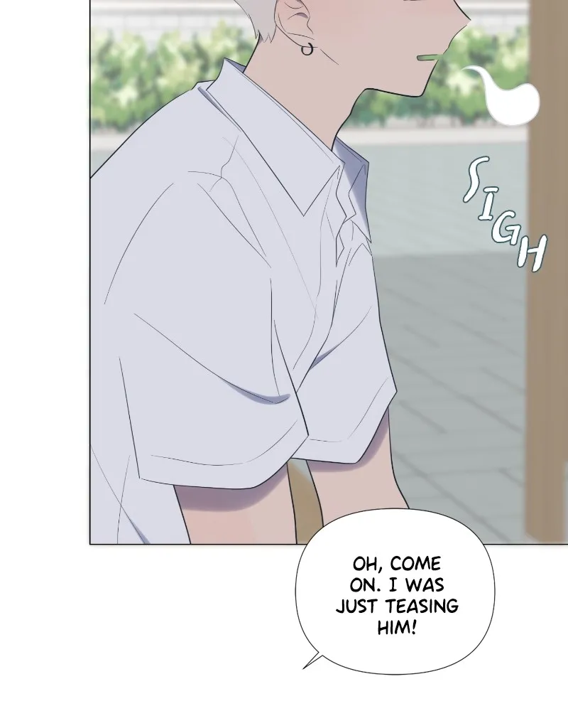 Read Moonchild chapter 7 image 28 on Lezhin